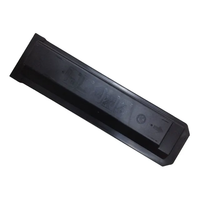 Toner Compatible Sharp Mx-500nt Mx M283 M363 M453 M503