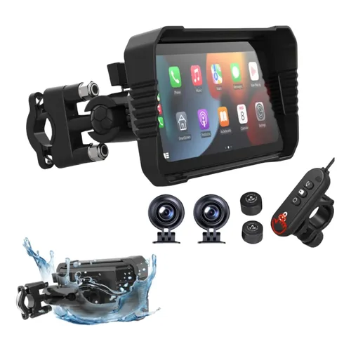 Garmin Approach R10 Portable Golf Launch Monitor | MercadoLivre