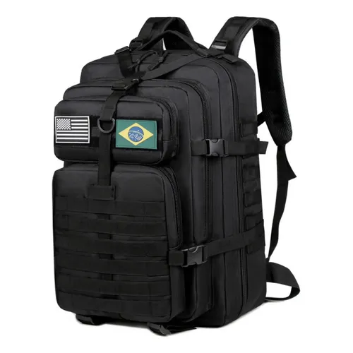 Bag For Wheelchair Organizer Sports Large Capacity Travel