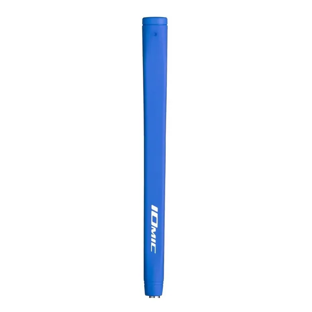 Iomic I-classic Agarre Para Putter Tamaño Mediano Color