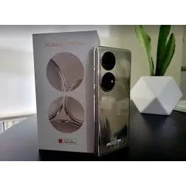 Huawei P50 Pro 256 Gb