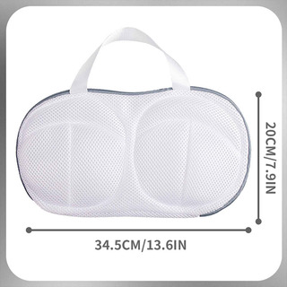 Bolsa De Lavandería Bra, Ropa Interior Antideformación Espec Bolsa De Lavandería Bra, Ropa Interior Antideformación Espec