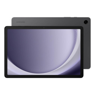 Samsung Galaxy Tab A9+ Plus 11 128gb Android Tablet, Gran.. Samsung Galaxy Tab A9+ Plus 11 128gb Android Tablet, Gran..