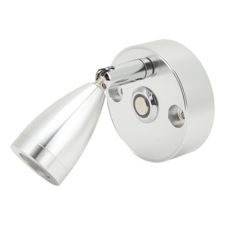 Led Mesilla Reading Rv 3500k, Aleación De Aluminio De 3 Colo Led Mesilla Reading Rv 3500k, Aleación De Aluminio De 3 Colo