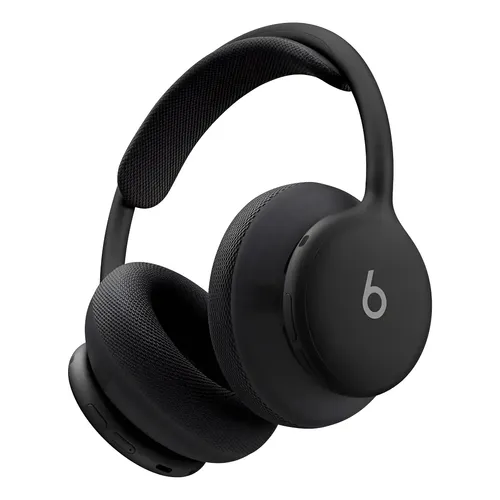 AirPods Max 2 - Meia-noite (Novo com caixa aberta) | MercadoLivre