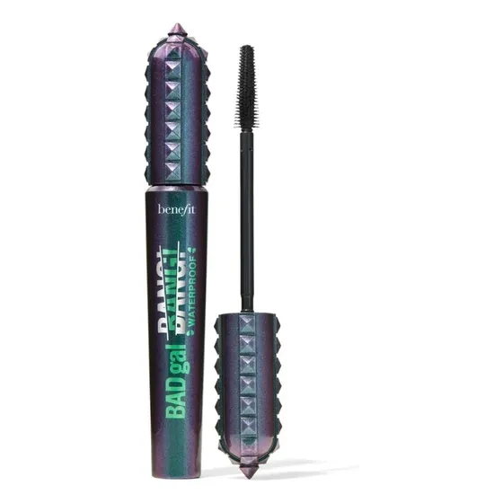 Rimer Bad Gal Aprueba De Agua De Benefit