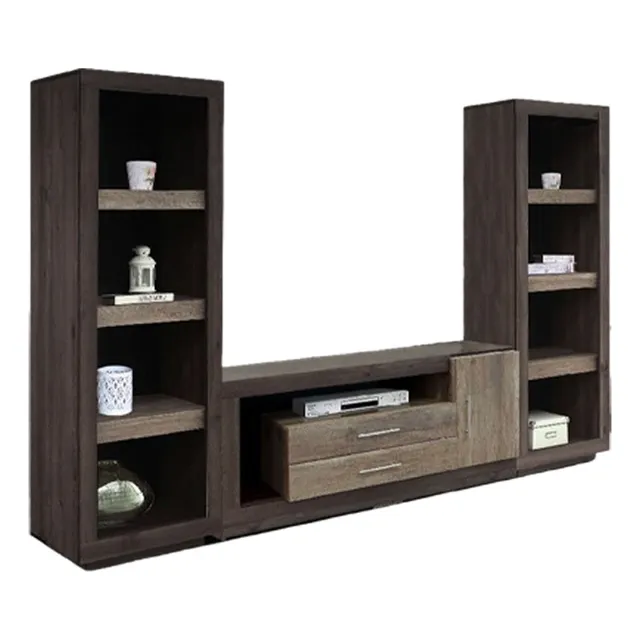 Modular Para Tv 