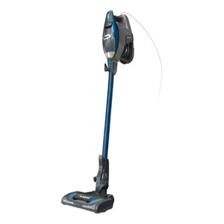 Aspiradora Shark Ninja Rocket Pro Neutralizadora De Olores Aspiradora Shark Ninja Rocket Pro Neutralizadora De Olores
