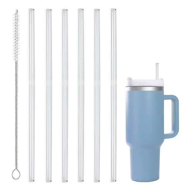 Sorbete Compatible Con Botella Stanley