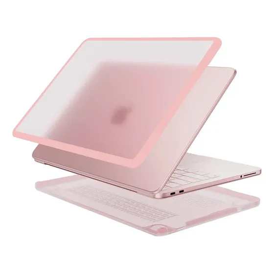 Carcasa Para Macbook Neo 2026 A3404 A18