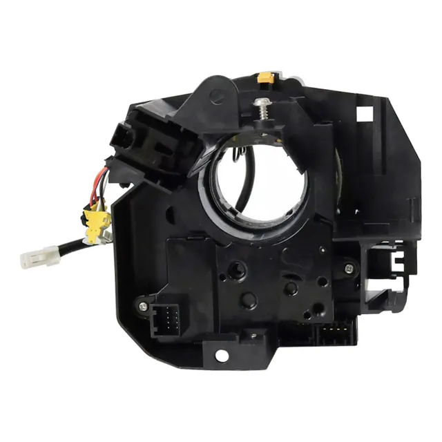 G1para Muelle De Reloj Con Sensor De Ángulo Dodge Ram 13-20