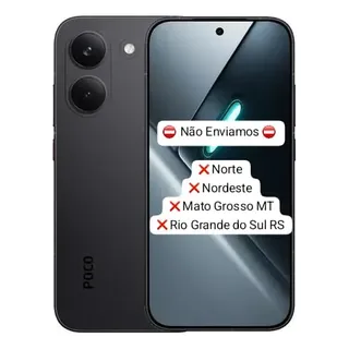 Xiaomi Global 14t Pro 512gb+12gb Ram 5g Nfc + Brinde Fone