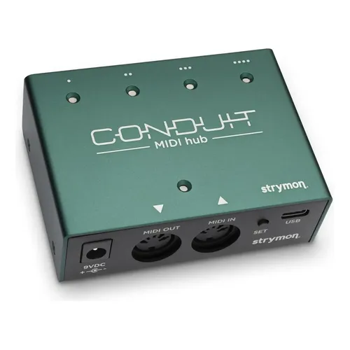 Controlador De Pedal Xsonic Airstep Midi Hid Sem Fio 300h