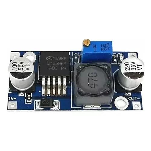 Furman M-8lx Acondicionador De Energia | MercadoLivre