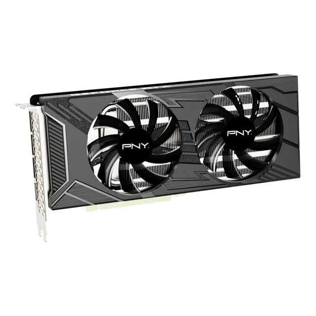 Nvidia 3050 + 16 Gb Ram + Ssd 264gb