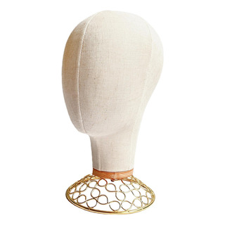 Xfw2 Pelucas Robustas Display Head Hairpiece Manikin Hats Xfw2 Pelucas Robustas Display Head Hairpiece Manikin Hats