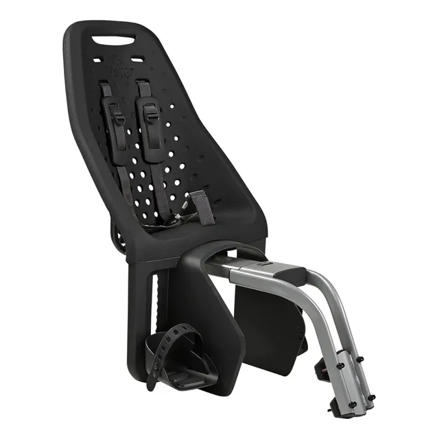 Thule Yepp Maxi Negro