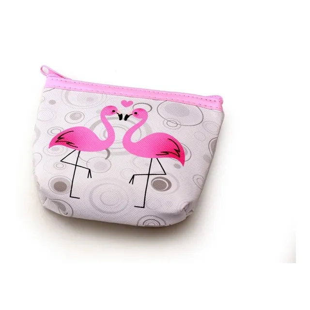 12 Monederos Infantiles Souvenir Cumple Evento Varios Mod.