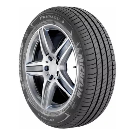 Michelin 205/55 R16 Zp Primacy 3