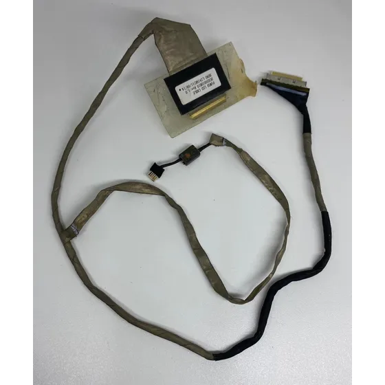 Cabo Flat Acer Aspire 5750 5755 5750zg Dc02001db10 Original