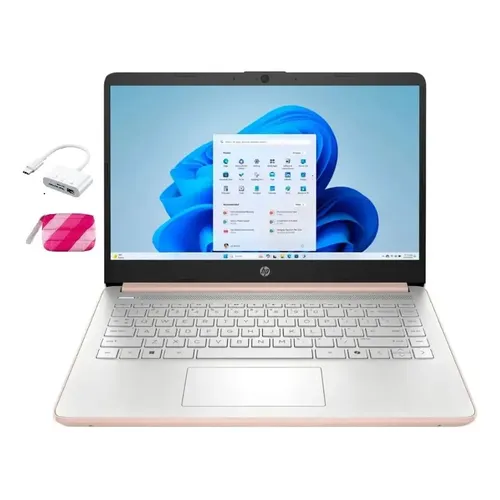 Laptop Hp 15.6 Touchscreen Ryzen 7 5825u 16gb Ram 1tb Ssd Wi