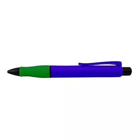 Esfero - Dimension 9 The Original Super Jumbo Ballpoint Pen,