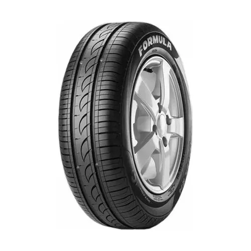 Neumático Pirelli 185/60 R14 Formula Energy 82h P 1 1 Índice de velocidad H