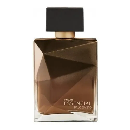 Natura Essencial Palo Santo Eau De Parfum Para Caballero 100