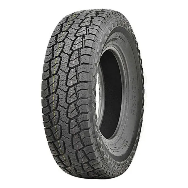 225/65r17 102t Mk828 Mileking T