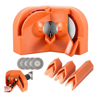 Afilador De Brocas Multiusos, Broca Eléctrica Afilador De Brocas Multiusos, Broca Eléctrica