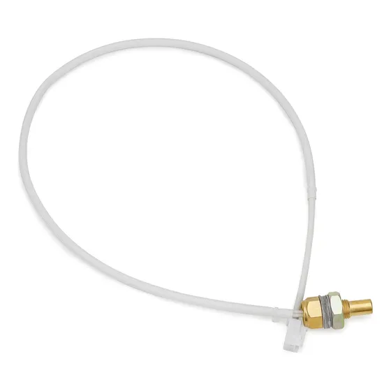 Sensor Termico Para 110v Green Mountain Jim Bowie Daniel