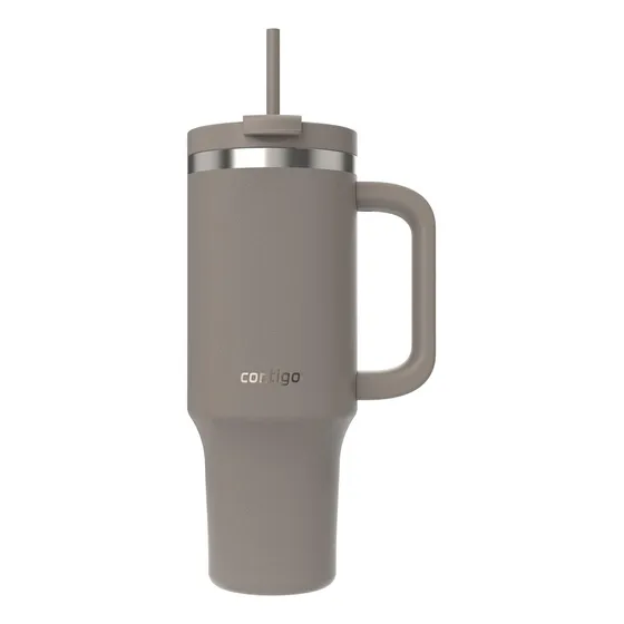 Vaso Térmico Acero In Contigo Streeterville 1.18l - Sorbete