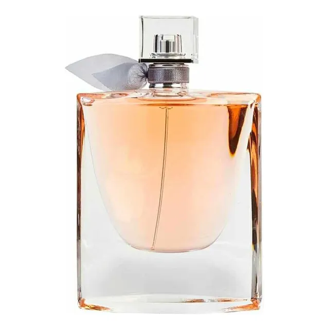 La Vie Est Belle Lancôme Edp 75 ml para mujer