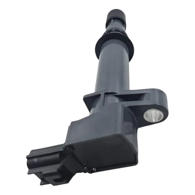 Bobina De Encendido Liberty Dakota Grand Cherokee Mopar