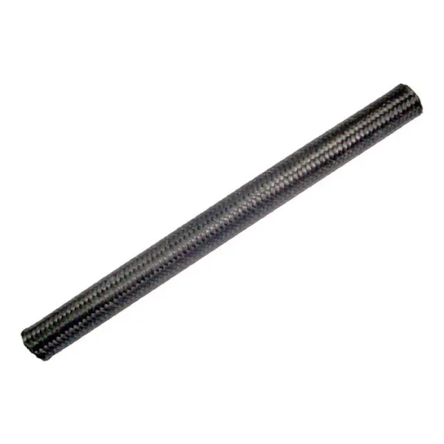 Flexivel Dir Hidraulica340x27x16mm Mb L/lk/ls/1519/1520/1525