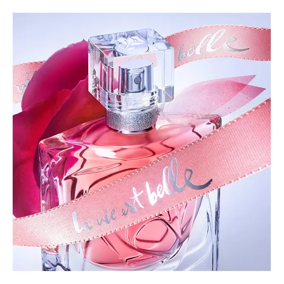 La Vie Est Belle Extraordinaire 50ml