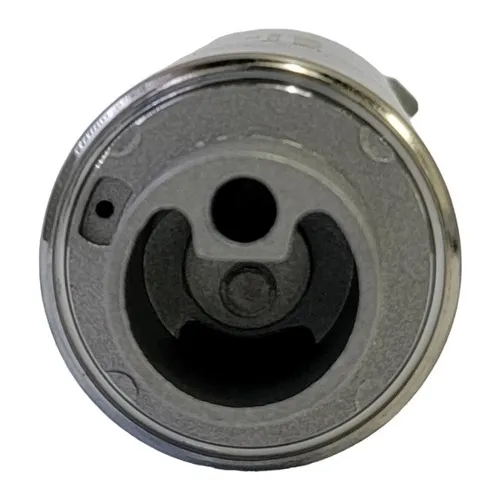Pila De Gasolina F150/ Bronco (hammer)