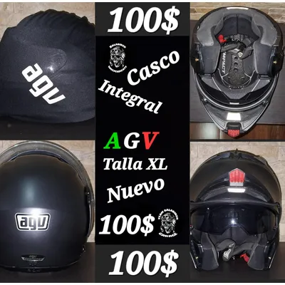 26KB 2001 null null null null null null null 1 2003 3