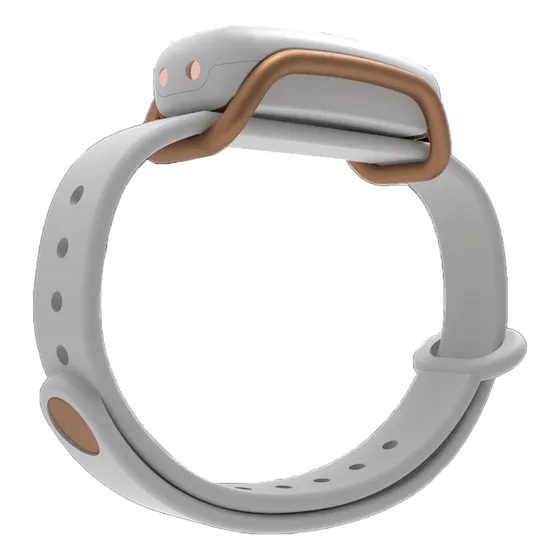 Brazalete Bond Touch Individual, Larga Distancia, P/ Parejas