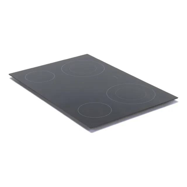 Tope De Vitroceramico Frigidaire Originl Parte 5304511178