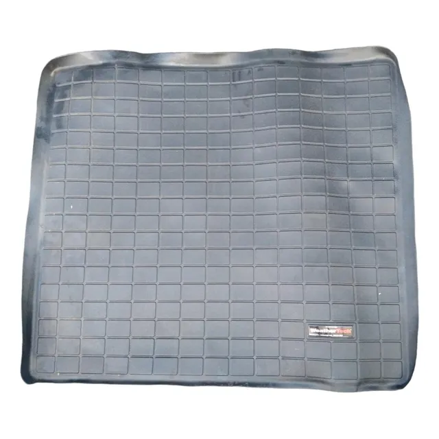 Weathertech/alfombra De Carga Para 4runner 2014-2020