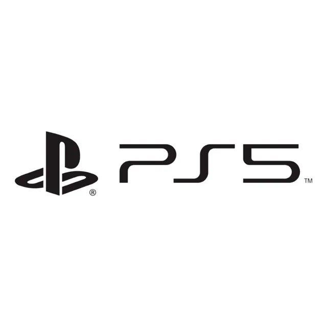 Juego Ps5 Helldivers 2 Play Station 5