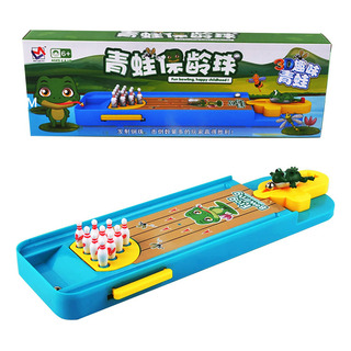 Nuevo Juego De Mesa Intelligence Toy For Niños, Pequeño, Nuevo Juego De Mesa Intelligence Toy For Niños, Pequeño,