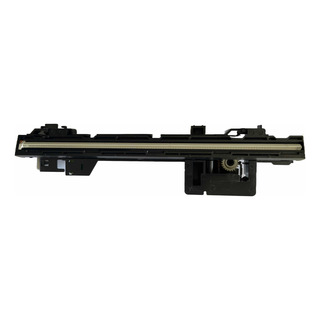 Módulo De Escáner Epson L210 L220 L355 L375 L395 Original Módulo De Escáner Epson L210 L220 L355 L375 L395 Original