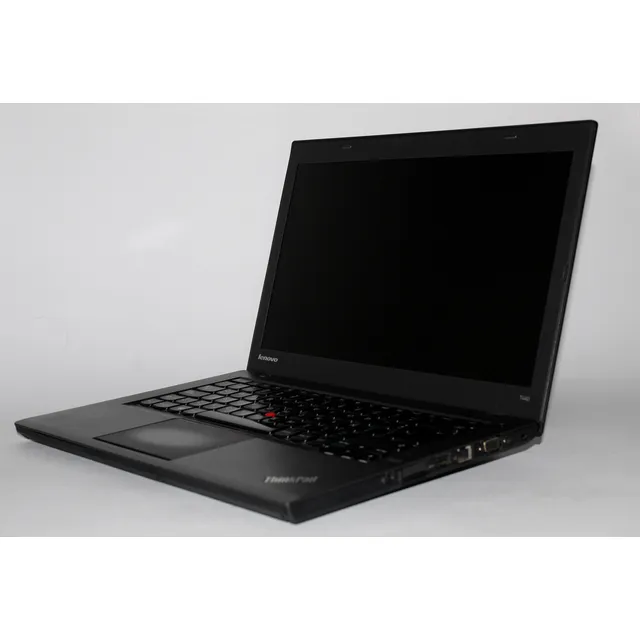Portátil Lenovo Thinkpad T440 Core I5 Ssd 128gb Ram 4gb W10p