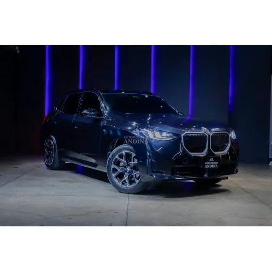 Rockauto Bmw - Carros y Camionetas 2026 | TuCarro