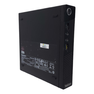 Mini Lenovo M93p Intel I3 4Âșg 8 Gb Ddr3 Ssd 120 Gb Wi-fi Mini Lenovo M93p Intel I3 4Âșg 8 Gb Ddr3 Ssd 120 Gb Wi-fi