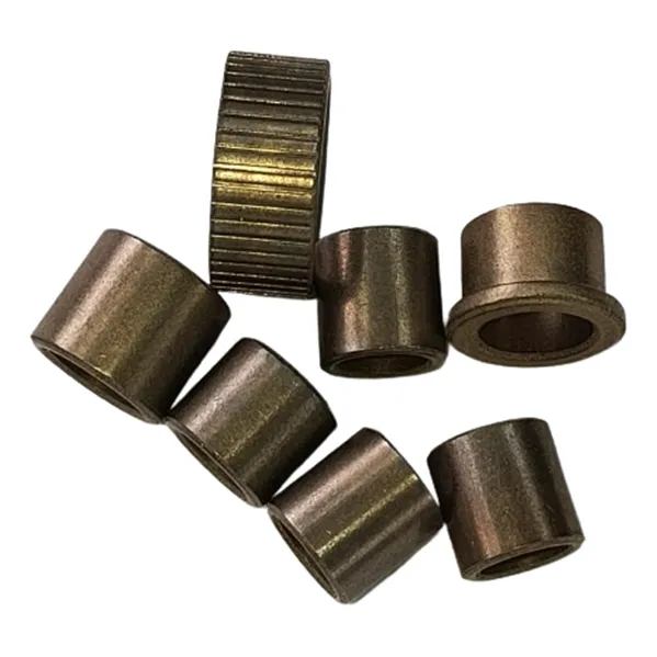 Bocina Kit 7p Chevrolet Grand Vitara P. Canter
