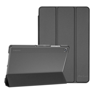Funda Para Galaxy Tab A9+/ A9 Plus 11 2023 X210 X216 X218 Funda Para Galaxy Tab A9+/ A9 Plus 11 2023 X210 X216 X218