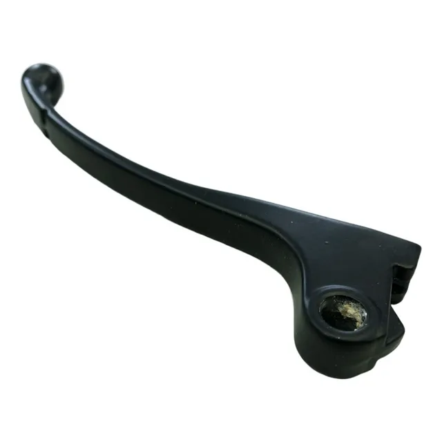 Manilla Embrague Rks 150 / Rks 125 Keeway